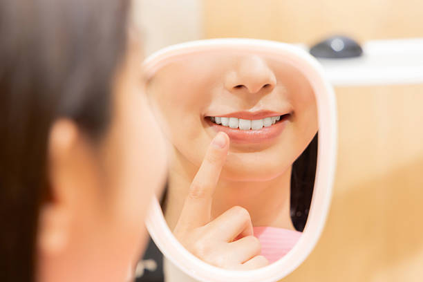 Affordable Teeth Cleaning And Checkup solutions in Bremer County County, IA
